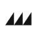 graphic design in LONDON - Adam Mitchinson Ltd