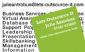Business Support Services in MOLD - Lets Outsource It