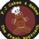 Gluten Free Foods in ELY - FJ Cakes and Bakes