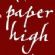 Fair Trade in BRIGHTON - Paper High