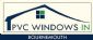 Window Installation in POOLE - PVC Windows In Bournemouth