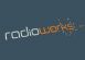 advertising agencies in LONDON - Radio Advertising