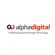 computer support in CHESTERFIELD - Alpha Digital Solutions Ltd