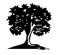 hypnotherapy in NEWPORT - Gareth Wait Hypnotherapy