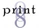 Direct Mail in EASTBOURNE - Print 88 Ltd