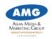 Magazine Publishing in LONDON - Asian Media & Marketing Group