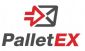 haulage in STOKE-ON-TRENT - PalletEX Couriers