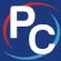 Boiler Repairs in STEVENAGE - PhoenixCare