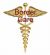 Magnetic Therapy in MOLD - Border Care