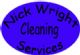 cleaners in READING - Nick Wright Cleaning