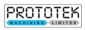 Precision Engineering in SWINDON - Prototek Machining Ltd