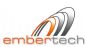 Mobile Website Design in WILLENHALL - Embertech Ltd