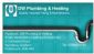 central heating services in PORTSMOUTH - DW Plumbing & Heating