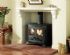 Heating Installation in TENBURY WELLS - Teme Valley Stoves
