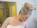 mobile hairdressers in BIRMINGHAM - Nicoles Freelance Hairdressing