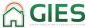 Sales Promotions in LONDON - Green Insulation & Energy Solutions Ltd Sales Promotions in LONDON - Green Insulation & Energy Solutions Ltd