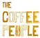 Catering Equipment in ALTRINCHAM - The Coffee People