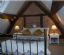 bed and breakfast in ASHBOURNE - Pegges Almshouse Holiday Cottage