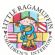 Accessories in BEDFORD - Little Ragamuffin Ltd