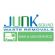 Environmental Services in BOURNE - Junk Squad