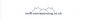 Conveyancing Lawyers in SALE - Swift Conveyancing
