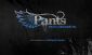 Mens Underwear in MANCHESTER - Pants