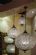  in HITCHIN - Ellia Interiors