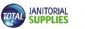 industrial equipment in BOLTON - Total Janitorial Supplies