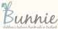 Kids Clothing in READING - Bunnie Knitwear Kids Clothing in READING - Bunnie Knitwear