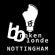 Promotional Film Producers in NOTTINGHAM - Broken Blonde Nottingham