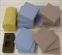 Manufacturing in LEAMINGTON SPA - Jordans Foam Cushion Manufacturing in LEAMINGTON SPA - Jordans Foam Cushion