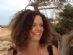 music tuition in BRIGHTON - The Voice Box
