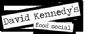 restaurants in NEWCASTLE UPON TYNE - David Kennedy's Food Social