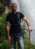 Waxing Treatments in GOSPORT - The Massage Guy