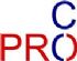 Container Hire in RICHMOND - Container Projects LLP