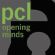 Human Resources in TUNBRIDGE WELLS - Psychological Consultancy Ltd