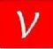 Solicitors in BARRY - Virgo Consultancy Services