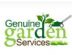 Landscape Gardeners in BIRMINGHAM - Genuine Garden Services