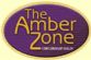 in MAIDENHEAD - The Amber Zone