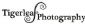 in OXFORD - Tigerleaf Photography in OXFORD - Tigerleaf Photography