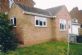 builders in SUTTON COLDFIELD - Newhall Construction builders in SUTTON COLDFIELD - Newhall Construction