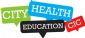 Food Hygiene Training in SUNDERLAND - City Health Education Food Hygiene Training in SUNDERLAND - City Health Education