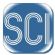  in MORECAMBE - SCiWebdesign