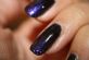 beauty in LONDON - Decadent Digits