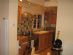 builders in BEDFORD - Cth Building Maintenance