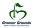 gardeners in PRESCOT - Greener Grounds