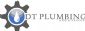  in LEDBURY - DT Plumbing Solutions