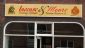 Gothic and Alternative Gifts in LOUGHBOROUGH - Incense and Moore