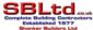 builders in SOUTHAMPTON - Shanker Builders builders in SOUTHAMPTON - Shanker Builders