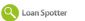 Personal Finance in MANCHESTER - Loan Spotter Personal Finance in MANCHESTER - Loan Spotter